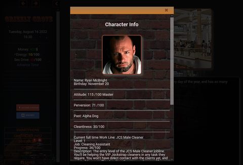 Screenshot 6