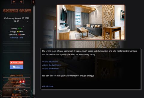 Screenshot 8