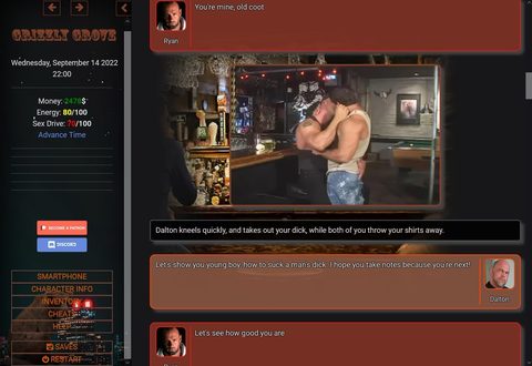 Screenshot 9