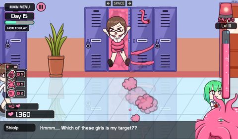 Screenshot 15