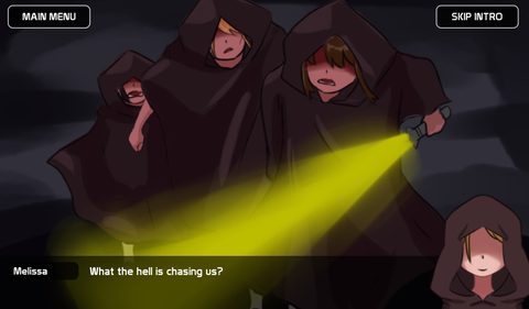 Screenshot 16