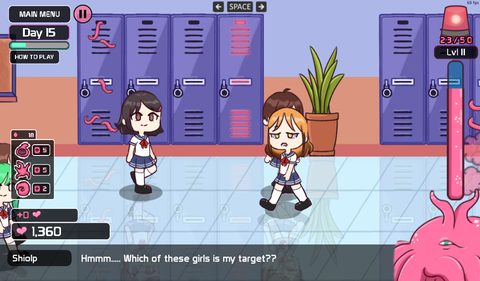 Screenshot 17