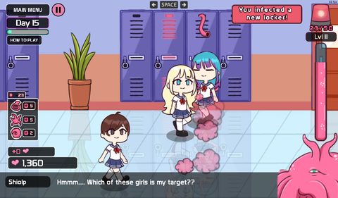 Screenshot 19