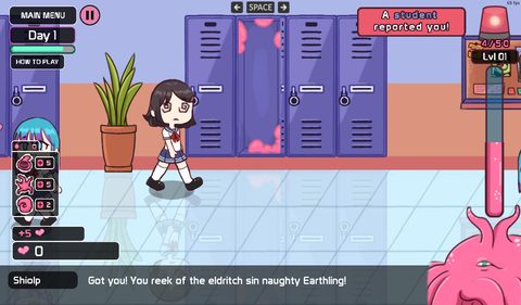 Screenshot 21