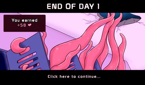 Screenshot 22