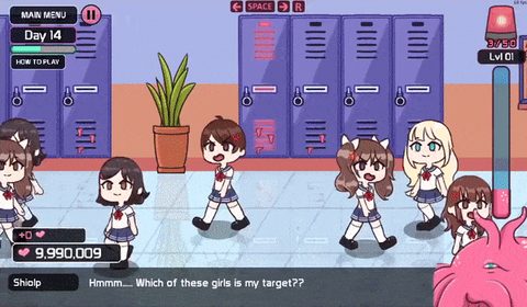 Screenshot 14