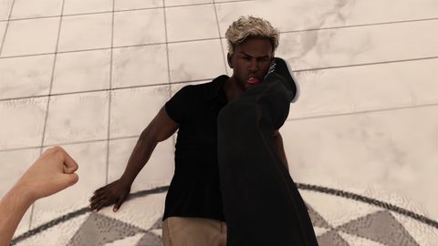 Screenshot 24