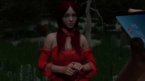 Screenshot 26