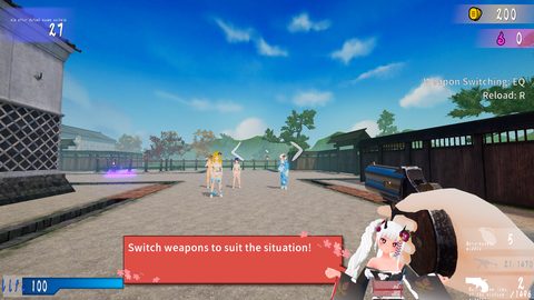 Screenshot 11