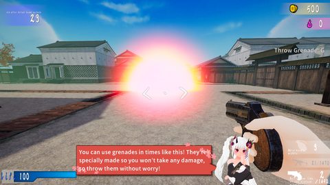 Screenshot 12