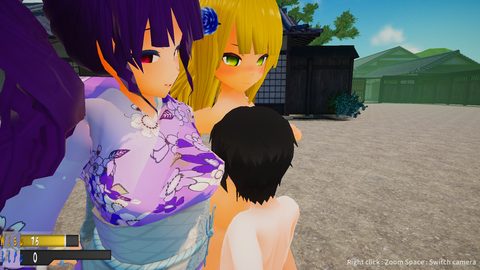 Screenshot 26