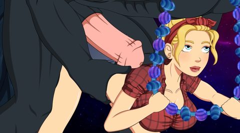 Screenshot 20