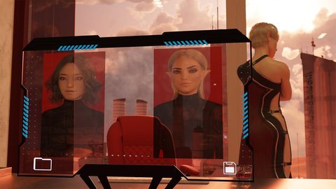 Screenshot 22