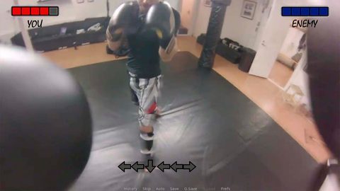Screenshot 15