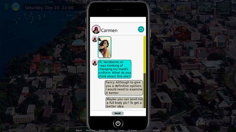 Screenshot 16