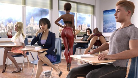 Screenshot 11