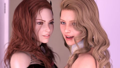 Screenshot 21