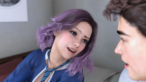 Screenshot 22