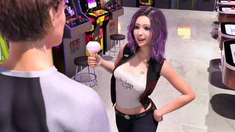Screenshot 23