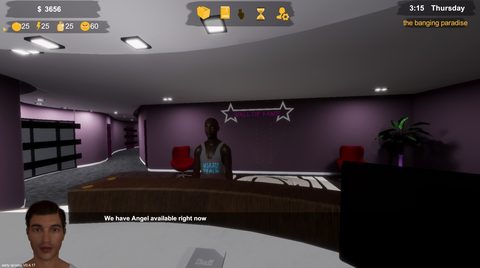 Screenshot 22