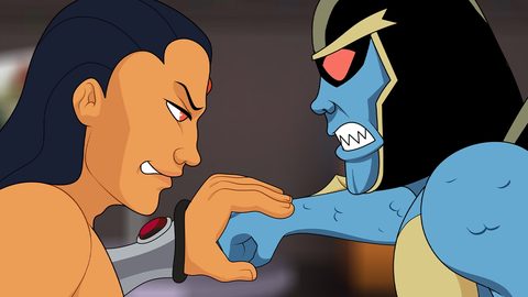 Screenshot 23