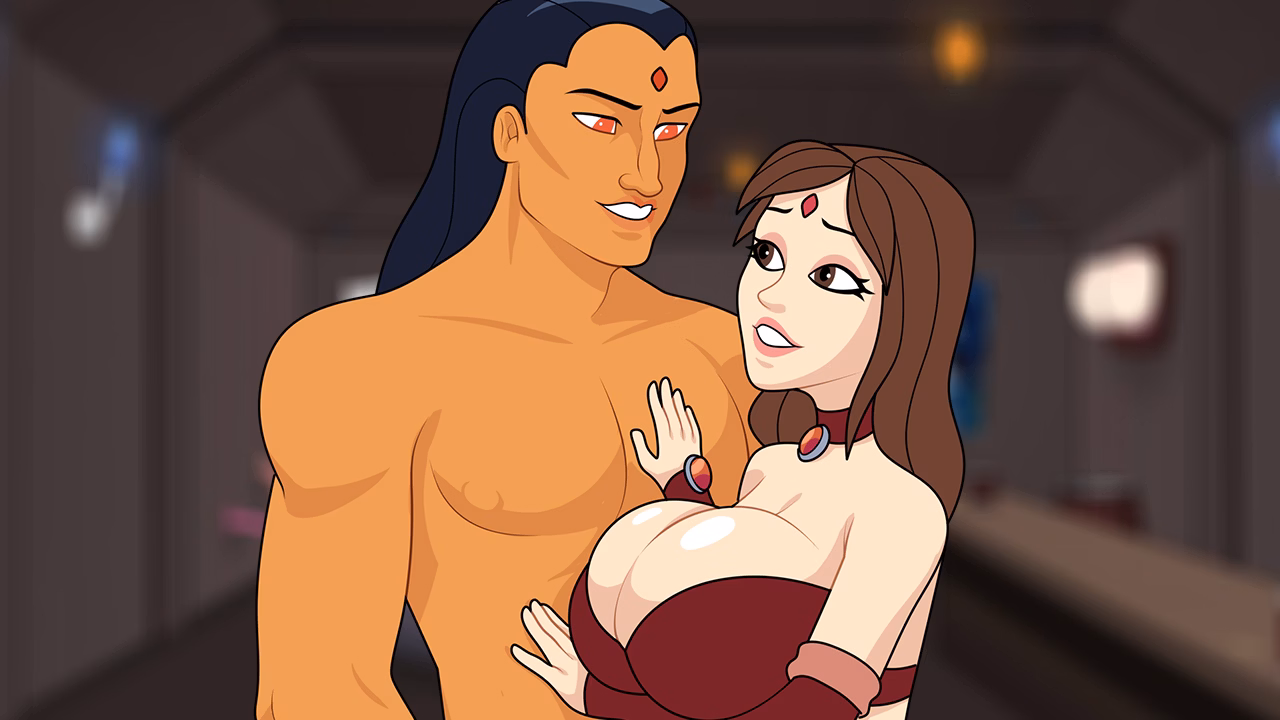 Screenshot 24