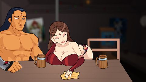 Screenshot 25