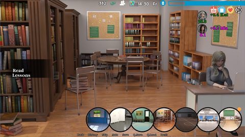 Screenshot 13