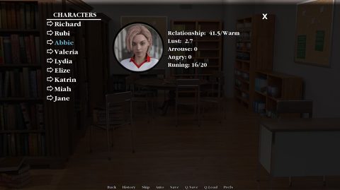 Screenshot 14