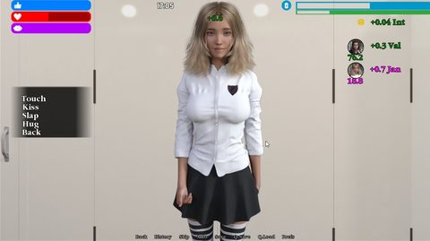 Screenshot 15