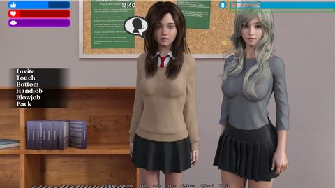 Screenshot 16