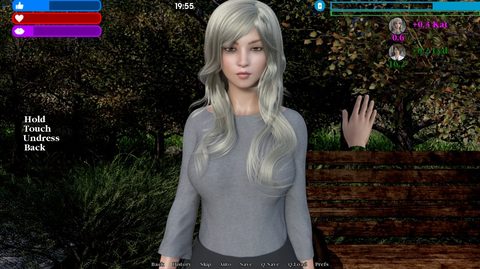 Screenshot 17