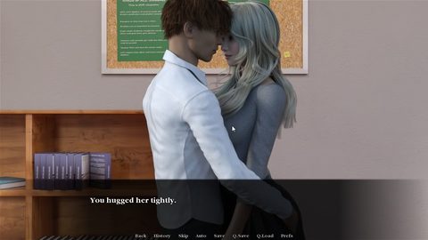 Screenshot 18