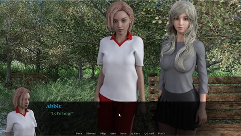 Screenshot 19