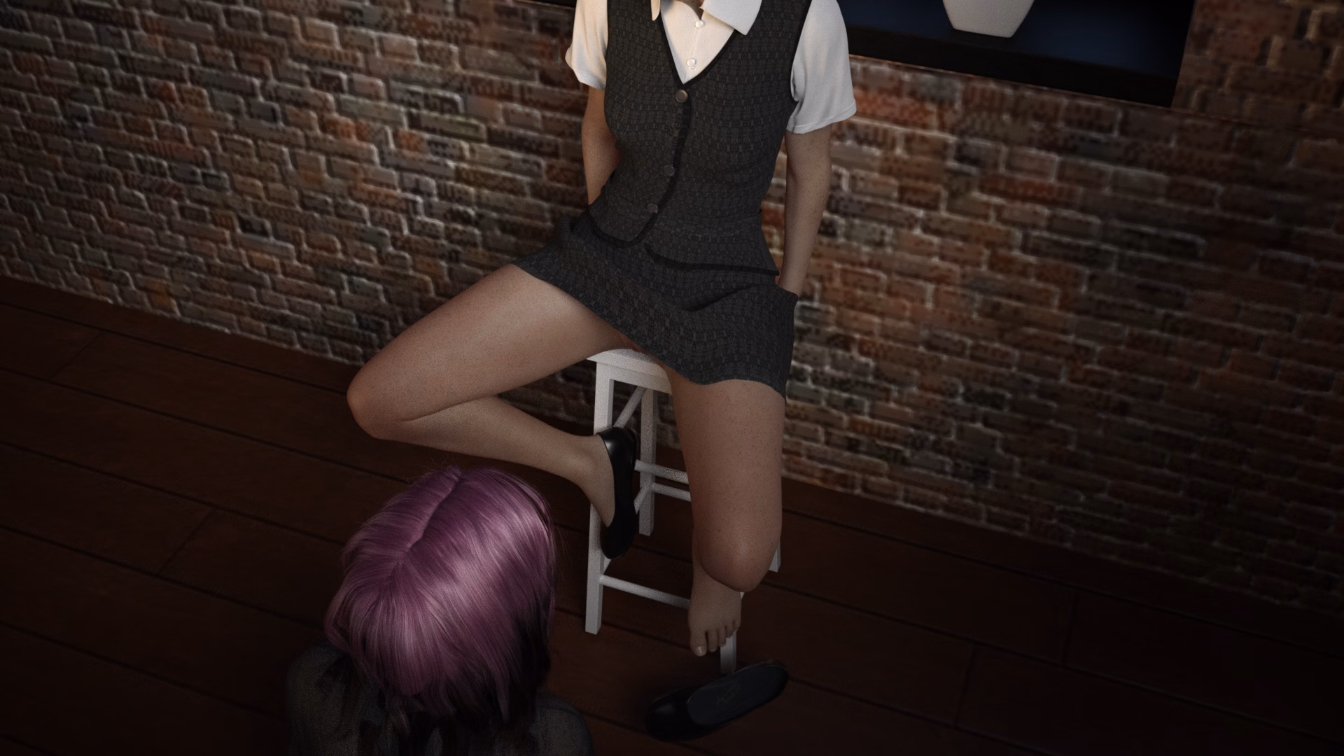 Screenshot 15