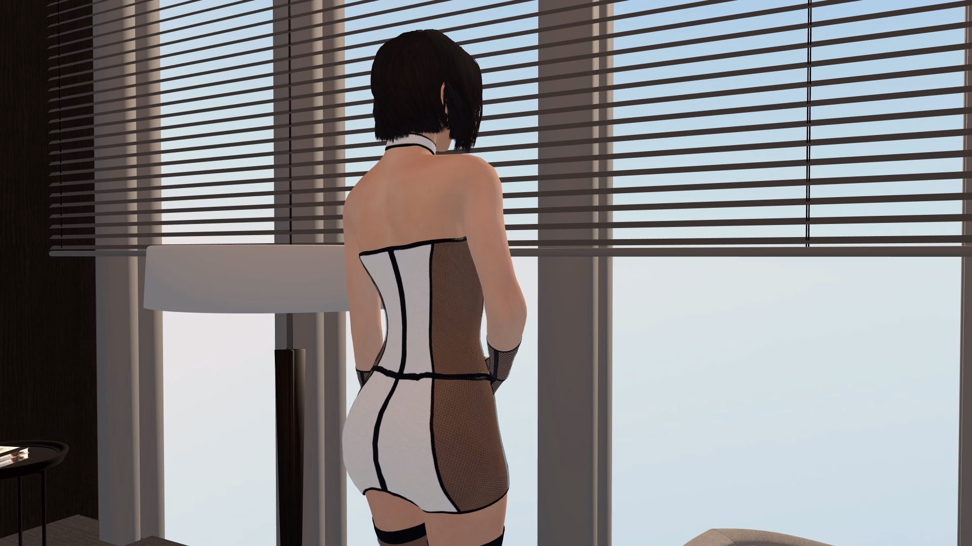 Screenshot 17