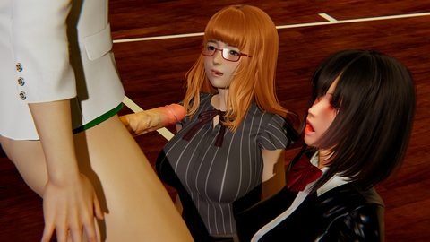Screenshot 18