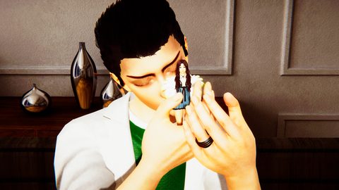 Screenshot 24