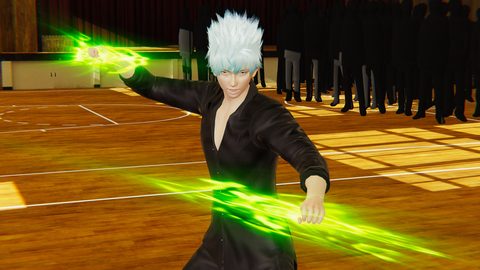 Screenshot 26