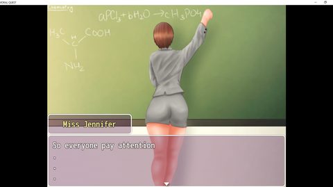 Screenshot 20