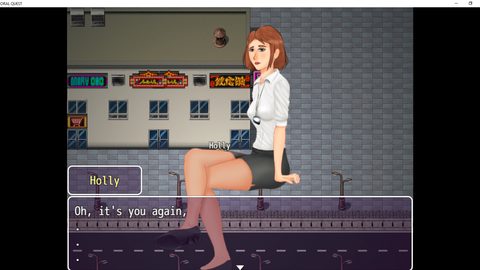 Screenshot 22