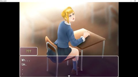 Screenshot 25
