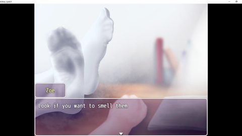 Screenshot 26