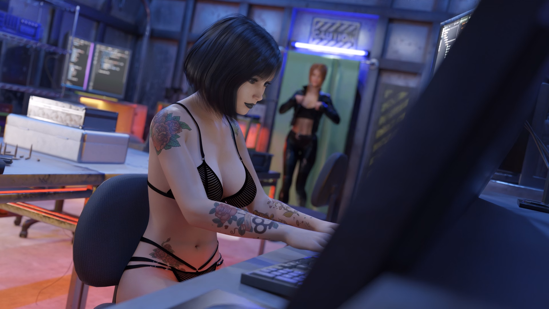 Screenshot 10