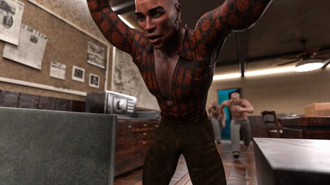 Screenshot 12