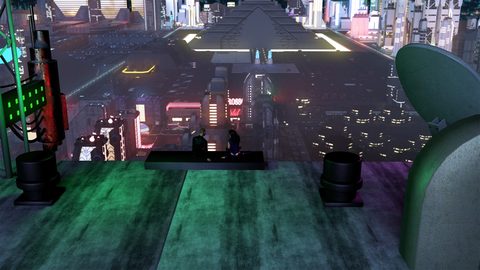 Screenshot 19