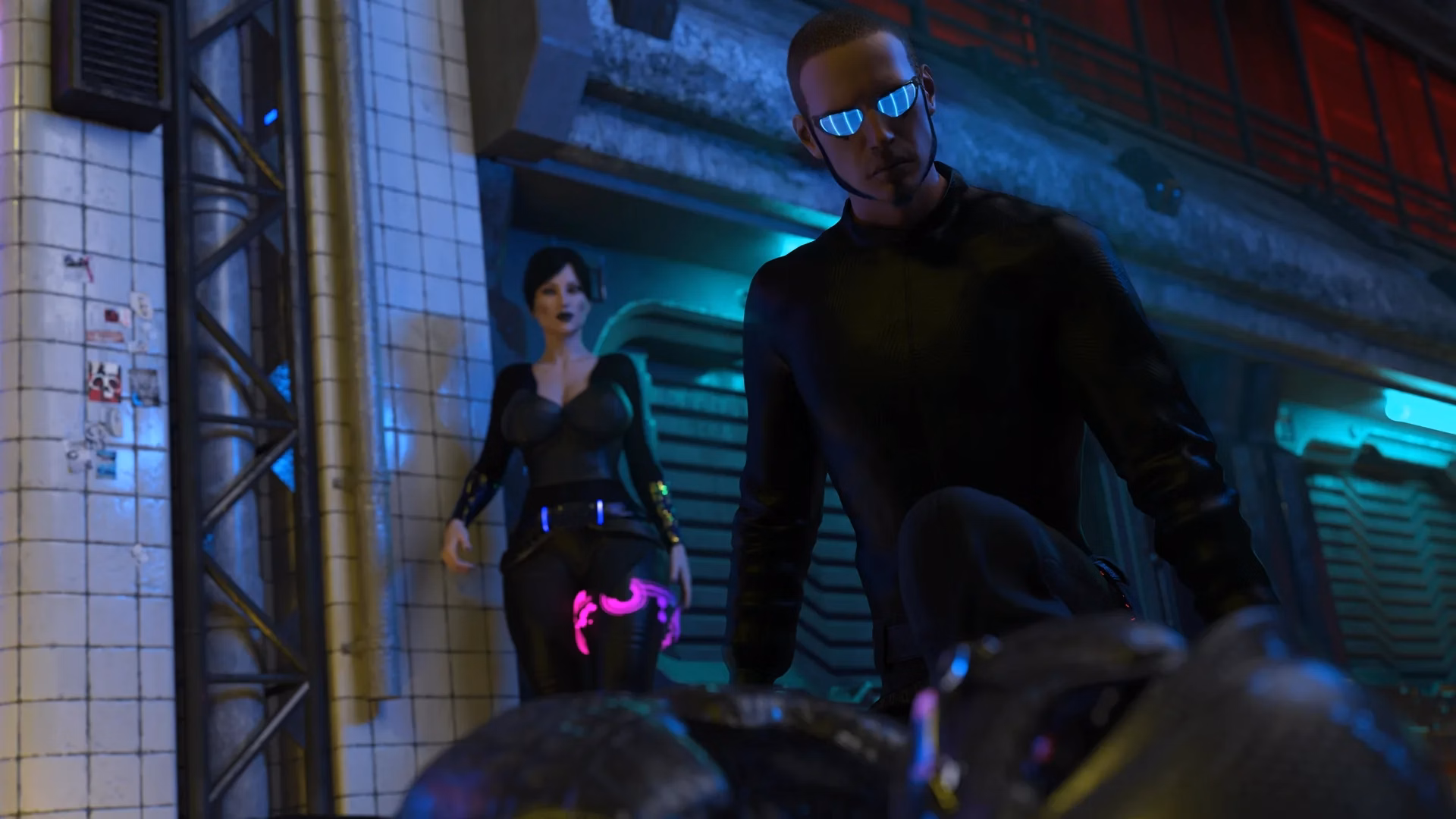 Screenshot 18