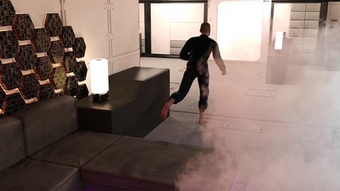 Screenshot 17