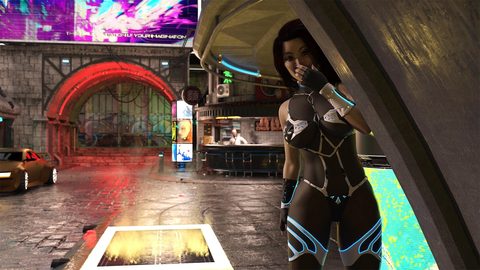 Screenshot 14