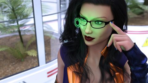 Screenshot 12